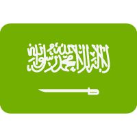 arabia saudita